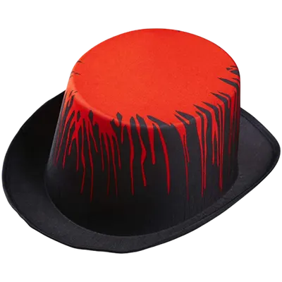 Joben insangerat 0072L