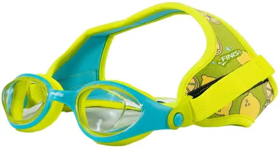 Ochelari de inot pentru copii Finis - Dragonfly