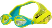 Ochelari de inot pentru copii Finis - Dragonfly