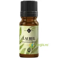 Ulei Esential de Dafin 10ml