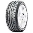Anvelopa Vara Sailun Atrezzo-ZSR-Runflat 245/45R18 100W/XL