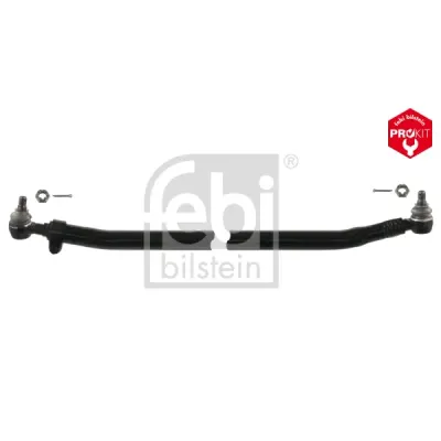 Bara directie FEBI BILSTEIN 35079