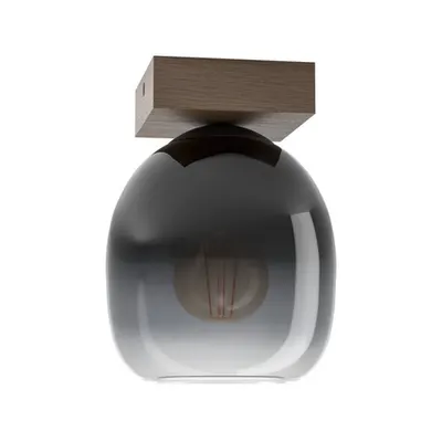 Plafoniera EGLO FILAGO 900825