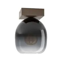 Plafoniera EGLO FILAGO 900825
