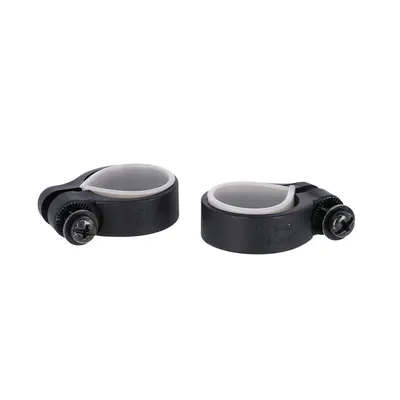 Cleme de montaj pentru apărători SKS - set 2 buc.