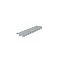 Placa montaj XL³ 4000 - 36 module - pentru 1 or 2 DMX³/DMX³-I 1600