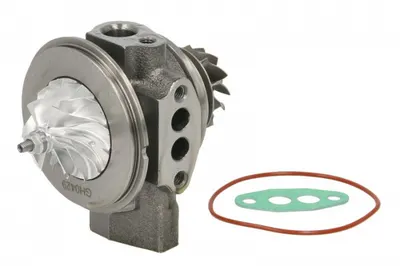 Miez Turbina Aluminiu Potrivit Audi A1, A3; Seat Leon, Leon Sc, Leon St, Toledo Iv; Skoda Kodiaq, Rapid, Superb Iii, Yeti 1.4 1.4alk 04.12