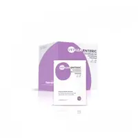 Vetilea Enteric, 15 pliculete