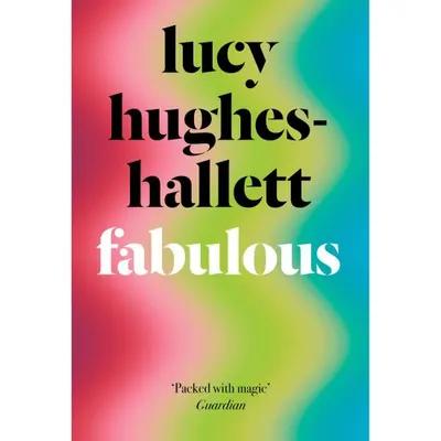 Fabulous