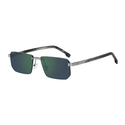 Ochelari de soare barbati Boss BOSS 1918/S 6LB