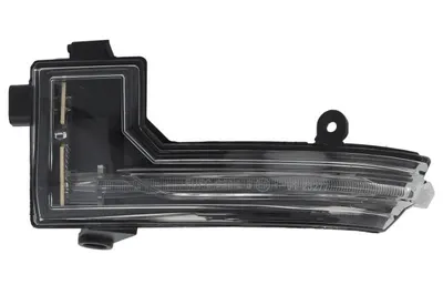 Semnalizator oglinda laterala stanga LED potrivit MAZDA 3 BM, 6 GJ 02.15-03.19