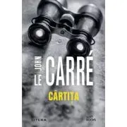 Cartita