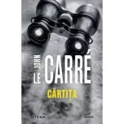 Cartita