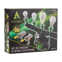 Joc Air Shot (RO)