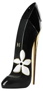 Carolina Herrera Apă de parfum Good Girl Jasmine Absolute, 80 ml