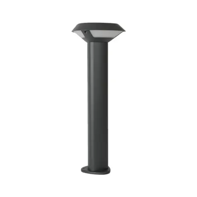 Lampa de Gradina cu Led Grf968-50 6w 230v 4000k 500mm