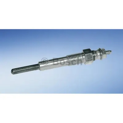 Bujie incandescenta BOSCH 0 250 202 085