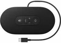 Boxă portabilă Microsoft - 8KZ-00004, negru