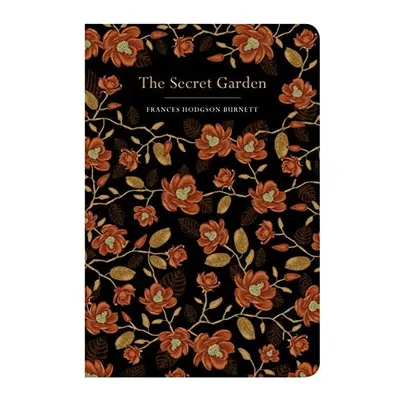 Secret Garden (Chiltern Classic)