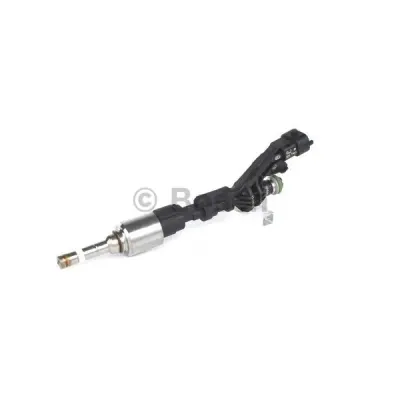 Injector BOSCH 0 261 500 298
