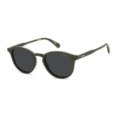 Ochelari de soare barbati Polaroid PLD 4191/S 4C3 Polarizati