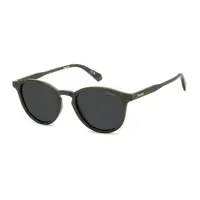 Ochelari de soare barbati Polaroid PLD 4191/S 4C3 Polarizati