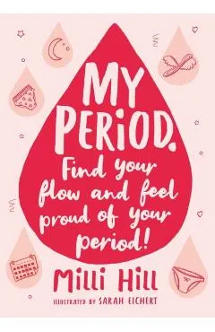 My Period