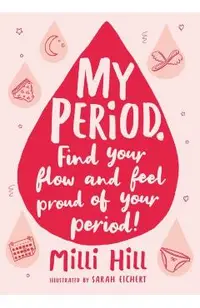 My Period