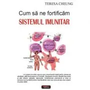 Cum sa ne fortificam sistemul imunitar
