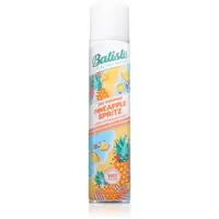 Batiste Pineapple Spritz șampon uscat