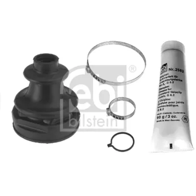 Ansamblu burduf, articulatie planetara FEBI BILSTEIN 14218