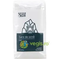 Sare Fina de Ocna 500g