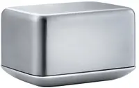 Cutie pentru 125 g de unt Blomus - Basic