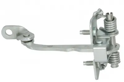 Opritor usa limitator spate PEUGEOT 206 intre 1998-2009