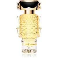 Rabanne Fame Eau de Parfum pentru femei 30 ml
