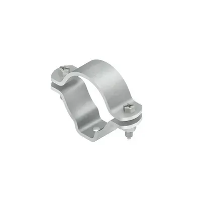Clema de distanta cu suruburi grea SASS 60 E3