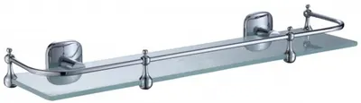 Raft Inter Ceramic - 7000, 14.5 x 48 x 6 cm