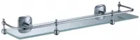 Raft Inter Ceramic - 7000, 14.5 x 48 x 6 cm