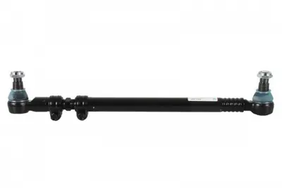 Bieleta directie (L-680mm) potrivit SETRA 200, 300, 400 01.73