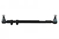 Bieleta directie (L-680mm) potrivit SETRA 200, 300, 400 01.73-
