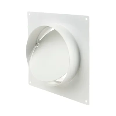 Conector pentru Perete cu Vlava 1511 /avf100