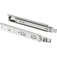 Glisiera cu Bila 45-350 Extractie Totala Gtv