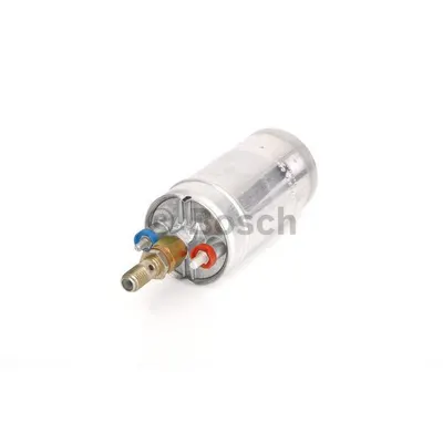 Pompa combustibil BOSCH 0 580 254 044
