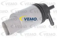 Pompa spalator parbriz fata (12V) BMW Seria 1 (E81), 1 (E82), 1 (E87), 1 (E88), 1 (F20), 1 (F21), 2 (F22, F87), 2 (F23), 3 (E90), 3 (E91), 3 (E92), 3 (E93), 3 (F30, F80), 3 (F31) COUPE-SUV dupa 2001