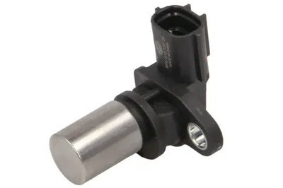 Senzor pozitie arbore cotit potrivit LEXUS GS, GX, LS, LX, SC; TOYOTA LAND CRUISER 100, LAND CRUISER 200 4.0 4.3 4.7 09.97