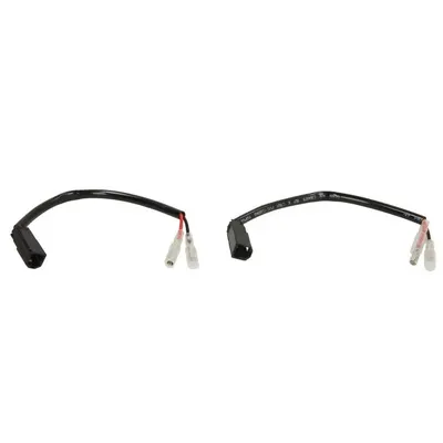 Conector Semnalizare Moto Fata Spate Oxford OX898
