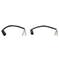 Conector Semnalizare Moto Fata Spate Oxford OX898
