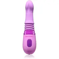 Pipedream Fantasy For Her Her Personal Sex Machine vibrator