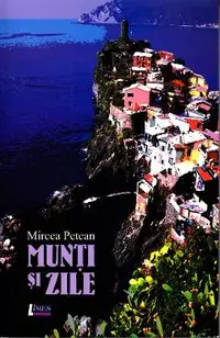 Munti si zile
