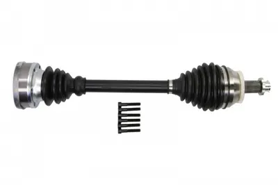 Planetara fata stanga 550mm potrivit AUDI A1; SEAT IBIZA IV, IBIZA IV SC, IBIZA IV ST; SKODA FABIA III, RAPID; VW POLO V 1.4D 02.14